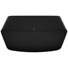 SONOS Five bluetooth speaker купить онлайн