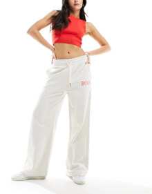 Women's trousers