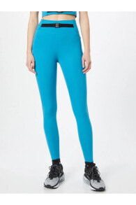 Women's Sports Leggings