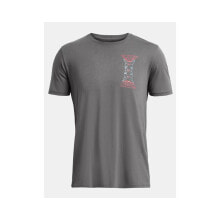 Men's T-shirts