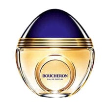 BOUCHERON Bottega Veneta 100ml Eau De Parfum