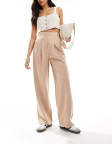 Women's trousers