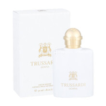 Trussardi Donna 2011 100 ml eau de parfum für Frauen