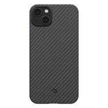 PITAKA IPhone 14 Plus phone case