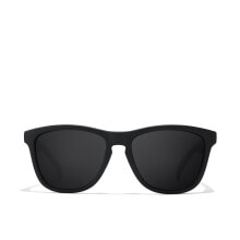 Women's Sunglasses