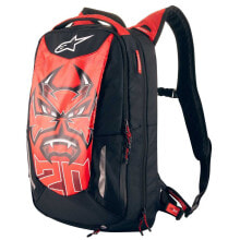 Sports Backpacks