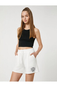 Women's Shorts