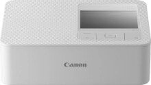 Фотопринтеры и МФУ Canon купить от $165