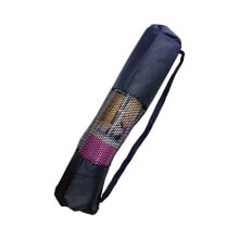 SOFTEE Bag for Yoga Mat