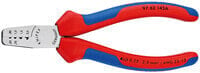 KNIPEX 97 62 145 A - Combination tool - 0.25 mm