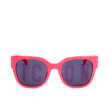 Солнцезащитные очки DSQUARED2 GAFAS