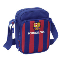  F.C. Barcelona