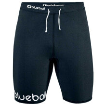 BLUEBALL SPORT Running short leggings