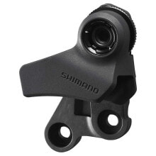 SHIMANO XTR SMCD800 E Type Chainguide