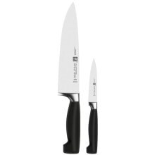 Zwilling 351750000