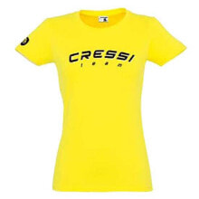 Men's sports T-shirts and T-shirts