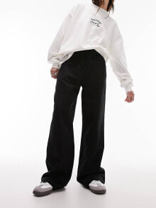 Women's trousers