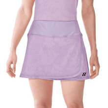 Женские спортивные шорты и юбки Yonex