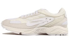 Nike Air Ghost Racer 低帮 跑步鞋 男女同款 白色 / Кроссовки Nike Air Ghost Racer CV2208-110