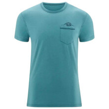 Men's sports T-shirts and T-shirts