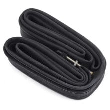 WTB Presta 33 nn Inner Tube