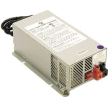 ARTERRA DISTRIBUTION WF-9800 Series 55A Converter