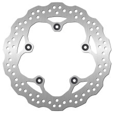 NG 2144X brake disc