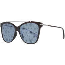 Купить мужские солнцезащитные очки Police: POLICE SPL404E556XKL sunglasses