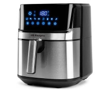 ORBEGOZO FDR 67 5.5L air fryer