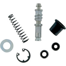 MOOSE HARD-PARTS Suzuki RM125 04-08 brake master cylinder repair kit