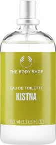  The Body Shop