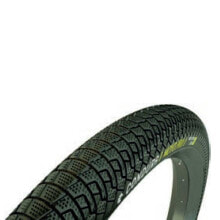 Bicycle tires