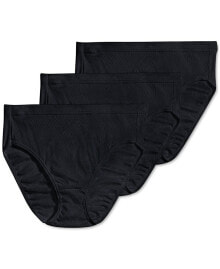 Women's underpants