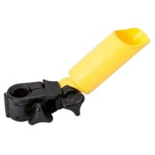 LINEAEFFE IMP Fishing Game Rod Pod Rod Rest