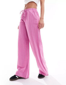 Women's trousers