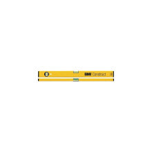 Tools for measuring distances, lengths and angles of inclination