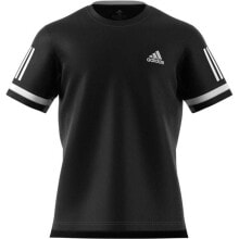 Men's sports T-shirts and T-shirts