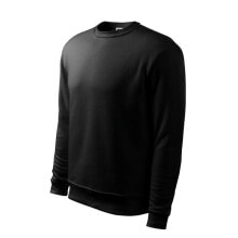 Sweatshirt Malfini Essential M MLI-40601