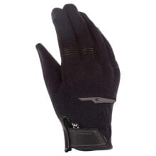 BERING Borneo Evo Gloves