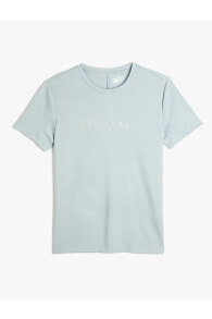 Men's T-shirts