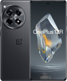 Смартфоны OnePlus купить от $779