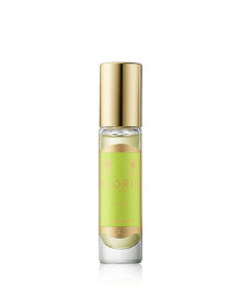 Купить парфюмерия Floris: Floris Limes Eau de Toilette Spray