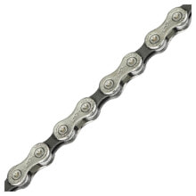 Bicycle chains