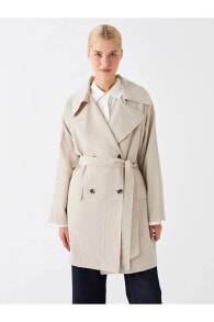 Women's raincoats and trench coats