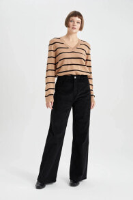 Women's trousers