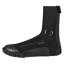 Endura MT500 II Overshoes