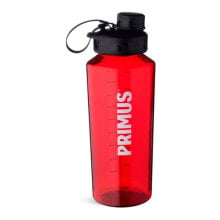 Спортивные бутылки для воды pRIMUS Trailbottle Tritan 1L