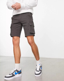 Men's Shorts