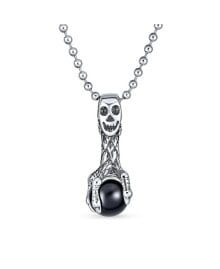 Men's Jewelry Pendants and Pendants