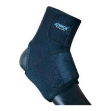 Orthopedic products for the foot